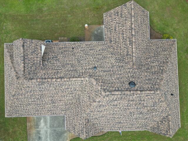 Klaus Roofing in Surfside Beach, SC