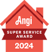 Angi
