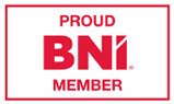 BNI
