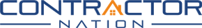 Contractor Nation