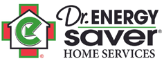 Dr Energy Saver
