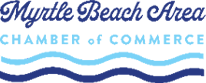 Myrtle Beach Chamber of Commerce
