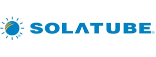 Solartube