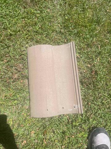 Custom Tiles