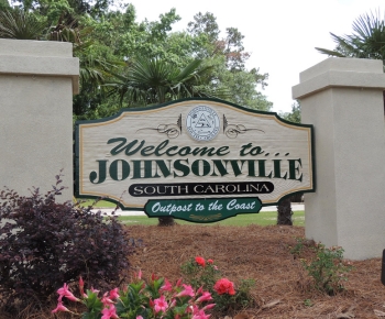 Johnsonville