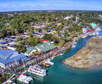 Murrells Inlet
