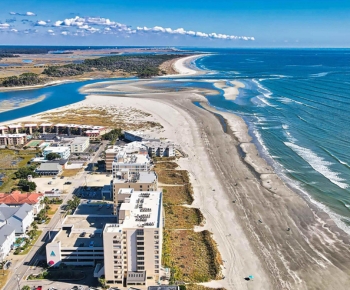 North Myrtle Beach