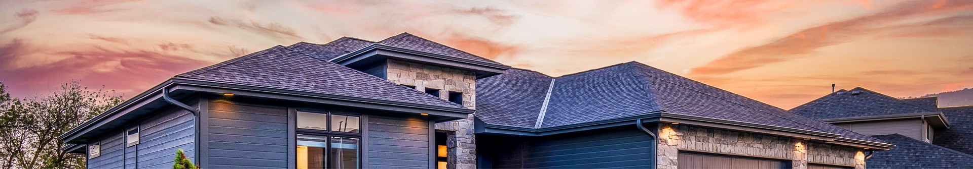 Roofing Standards